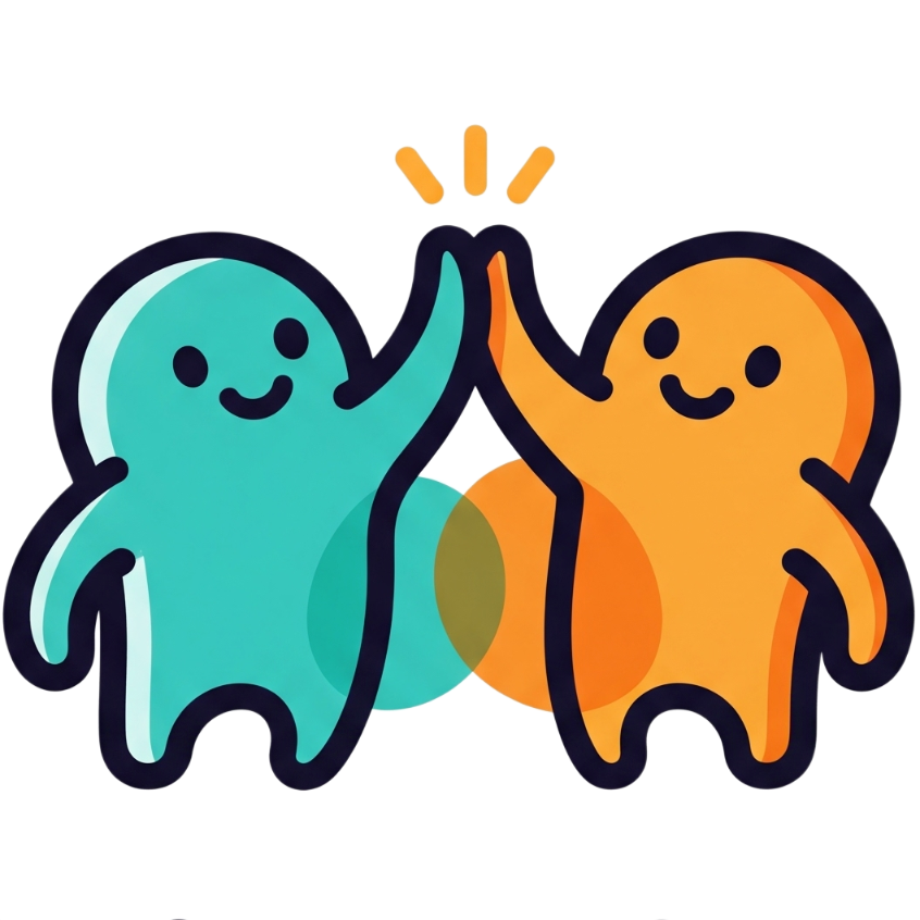 The Common Ground Logo
